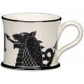 Welsh Pottery